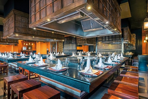 Iberostar Waves Rose Hall Beach