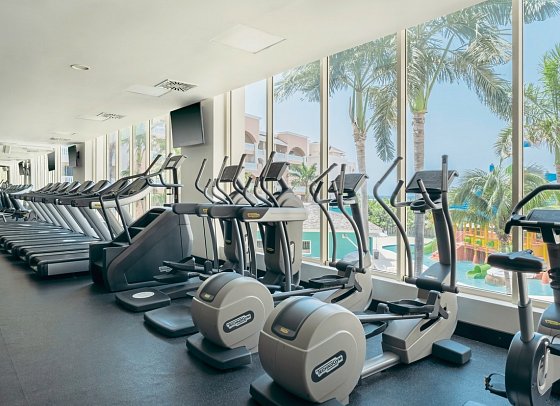 Iberostar Waves Rose Hall Beach