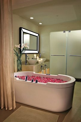 Secrets St. James Montego Bay