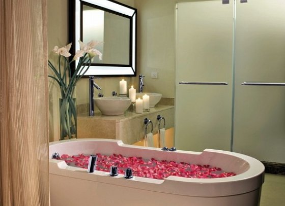 Secrets St. James Montego Bay