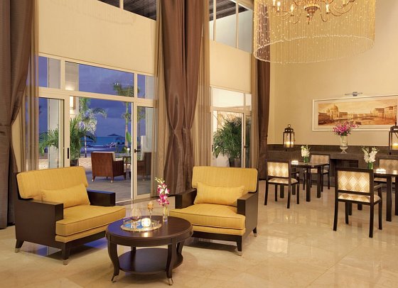 Secrets St. James Montego Bay