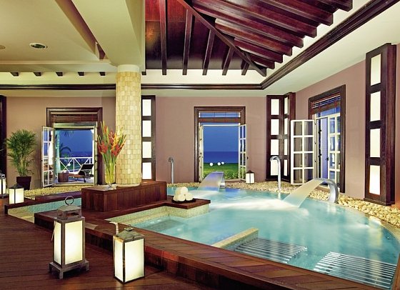 Secrets St. James Montego Bay