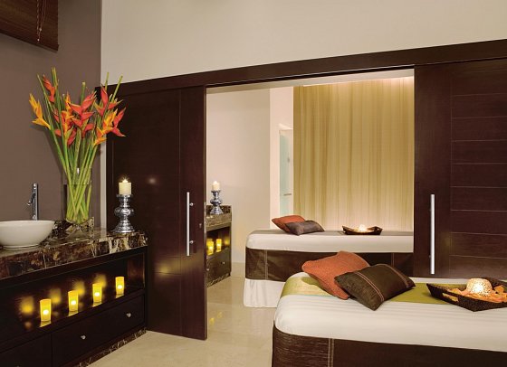 Secrets St. James Montego Bay