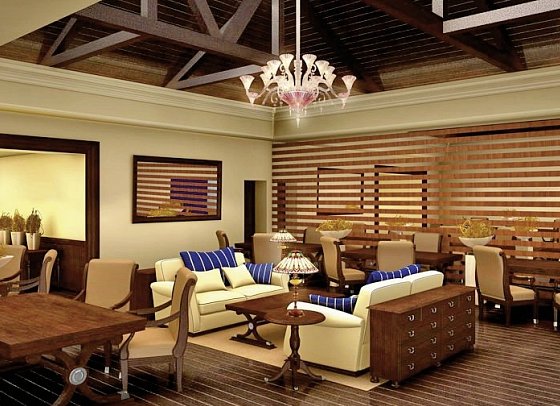 Secrets St. James Montego Bay