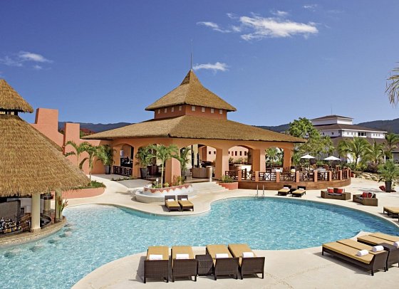 Secrets St. James Montego Bay