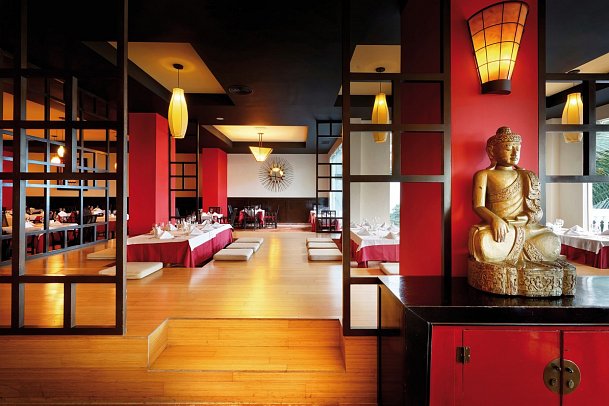 Grand Palladium Jamaica Resort & Spa