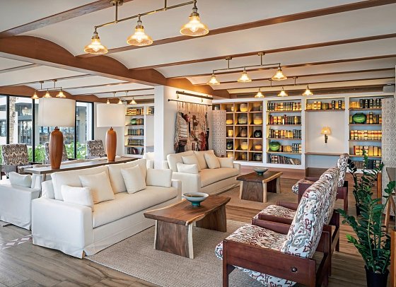 Ocean Allure Eden Bay