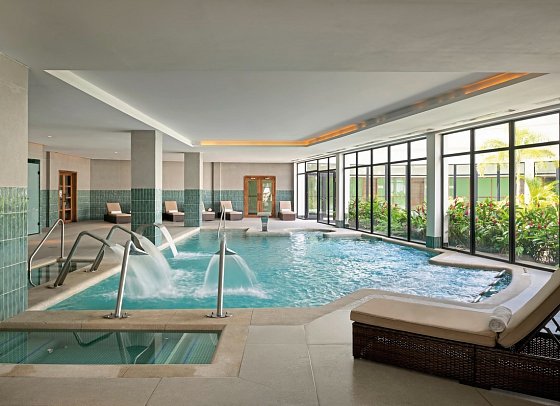 Ocean Allure Eden Bay