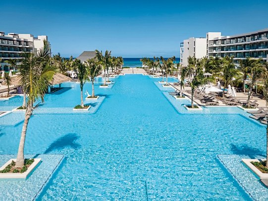 Ocean Allure Eden Bay