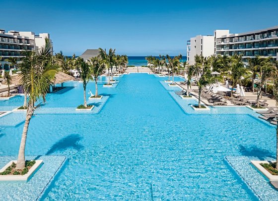 Ocean Allure Eden Bay