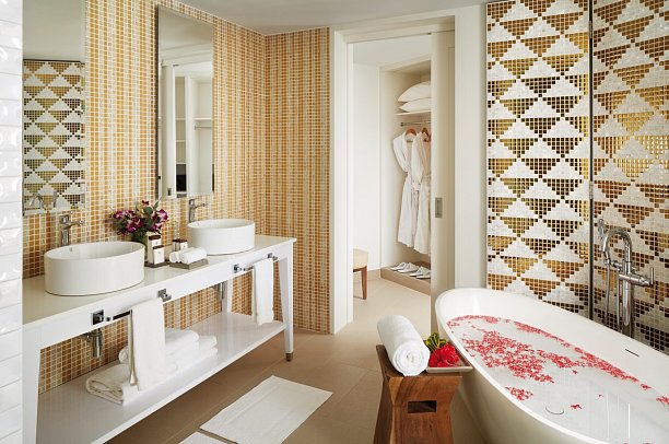 Azul Beach Resort Negril