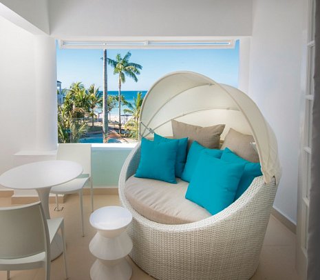 Azul Beach Resort Negril