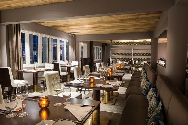 Azul Beach Resort Negril