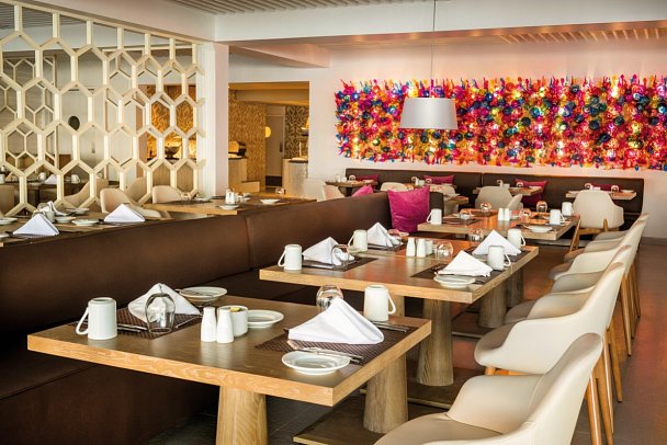 Azul Beach Resort Negril