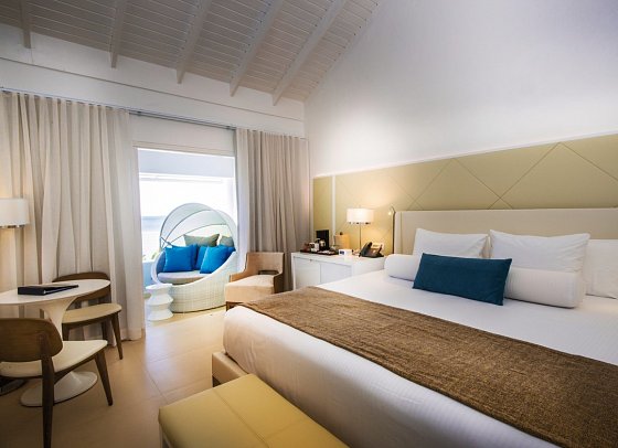Azul Beach Resort Negril