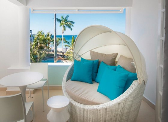 Azul Beach Resort Negril