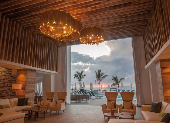 Azul Beach Resort Negril