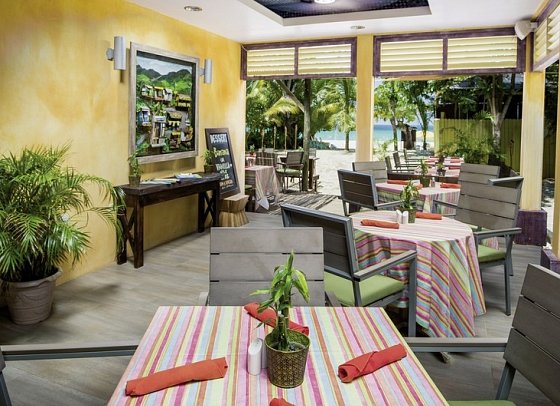 Country Country - Country Peppa´s Bar & Grill