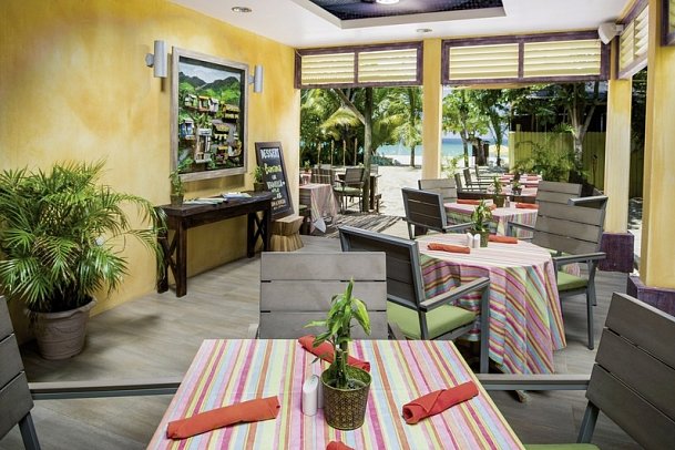 Country Country - Country Peppa´s Bar & Grill