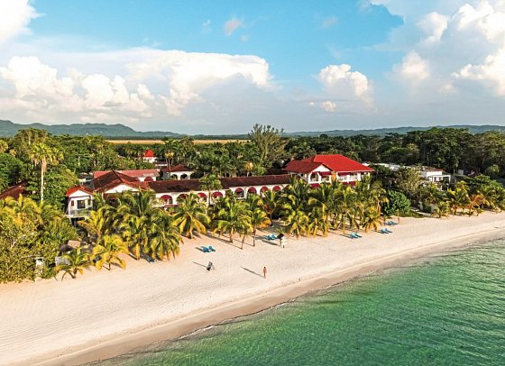 Charela Inn Hotel