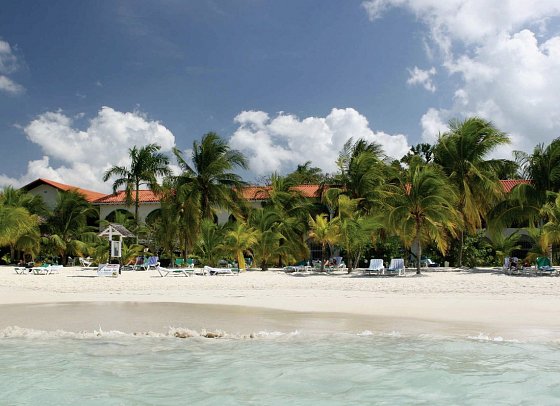 Charela Inn Hotel
