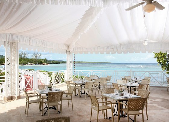 Bahia Principe Explore Jamaica