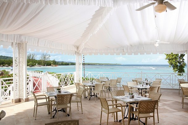 Bahia Principe Explore Jamaica