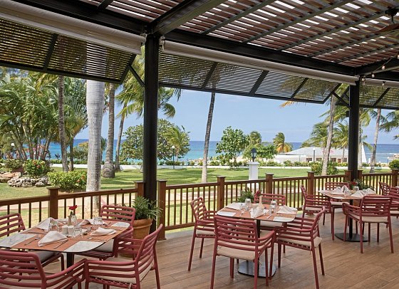 Bahia Principe Explore Jamaica