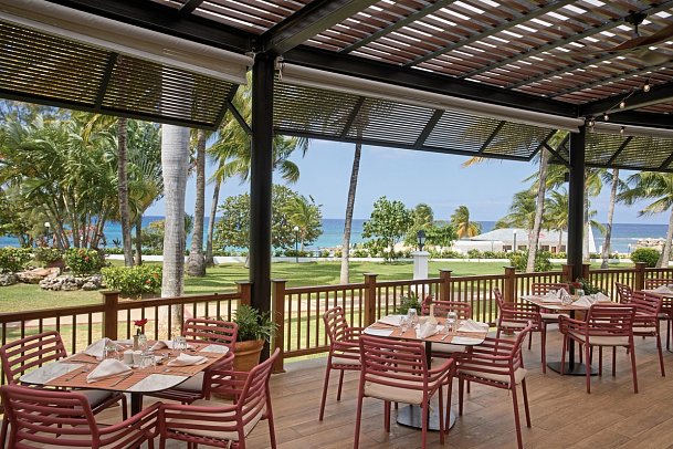 Bahia Principe Explore Jamaica