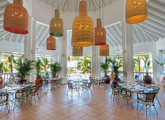 Bahia Principe Explore Jamaica