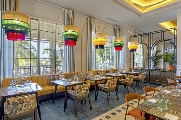 Bahia Principe Explore Jamaica
