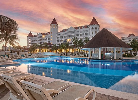 Bahia Principe Explore Jamaica