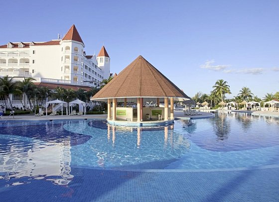 Bahia Principe Explore Jamaica