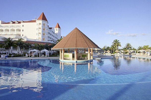 Bahia Principe Explore Jamaica