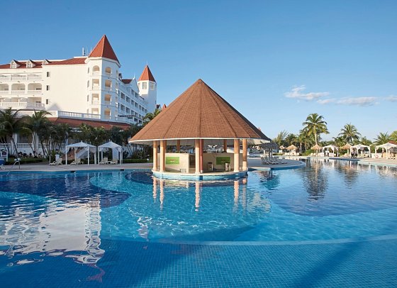 Bahia Principe Explore Jamaica