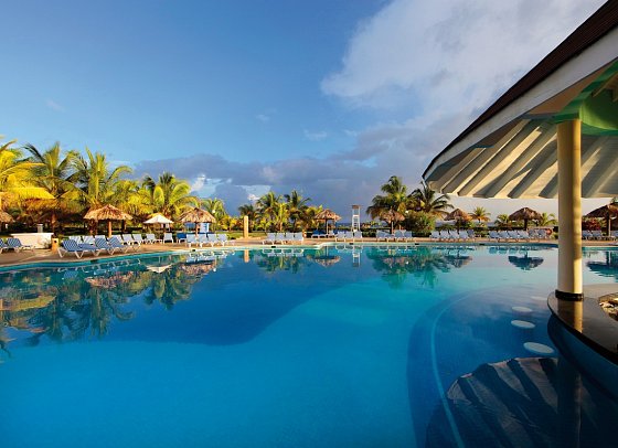 Bahia Principe Explore Jamaica