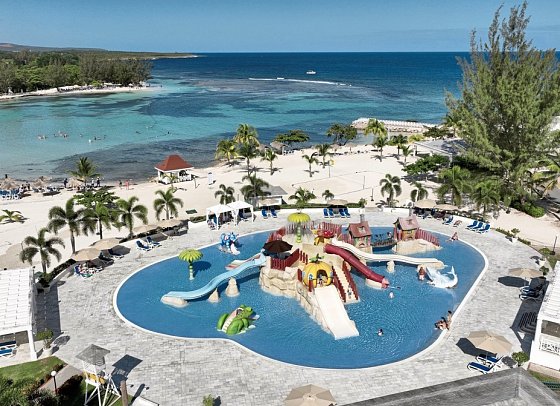Bahia Principe Explore Jamaica