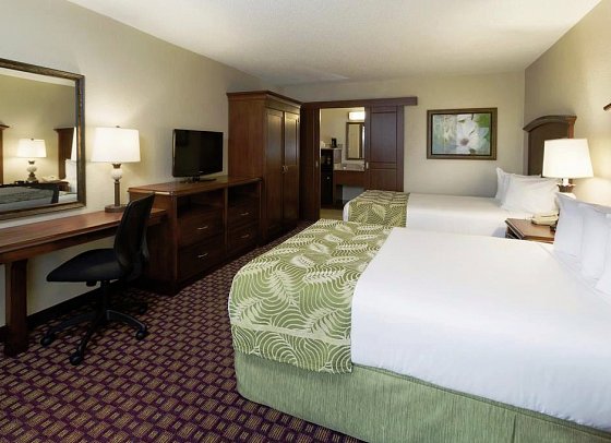 Rosen Inn at Pointe Orlando