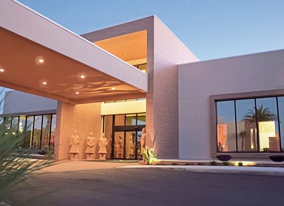 Magic Village Views Apartments Kissimmee