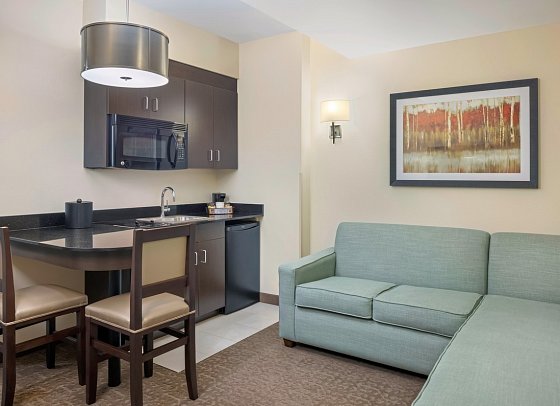 Ramada Plaza Resort & Suites International Drive