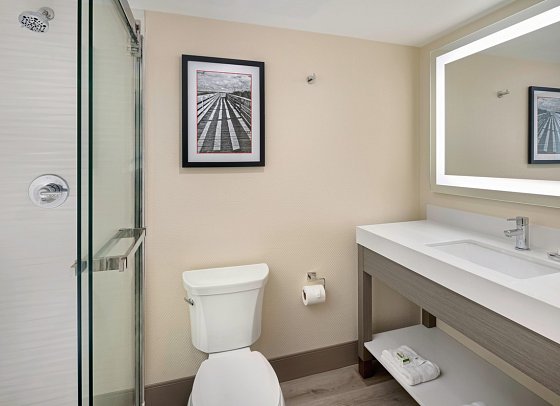 Ramada Plaza Resort & Suites International Drive