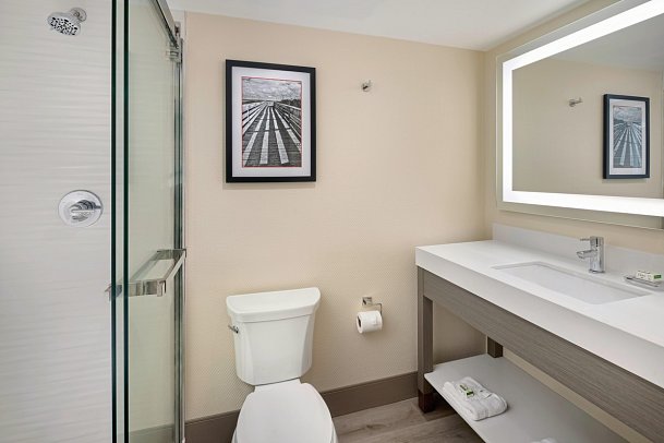 Ramada Plaza Resort & Suites International Drive
