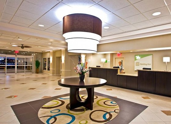 Courtyard by Marriott Across from Universal Orlando