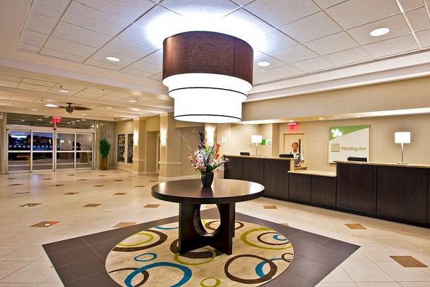 Courtyard by Marriott Across from Universal Orlando
