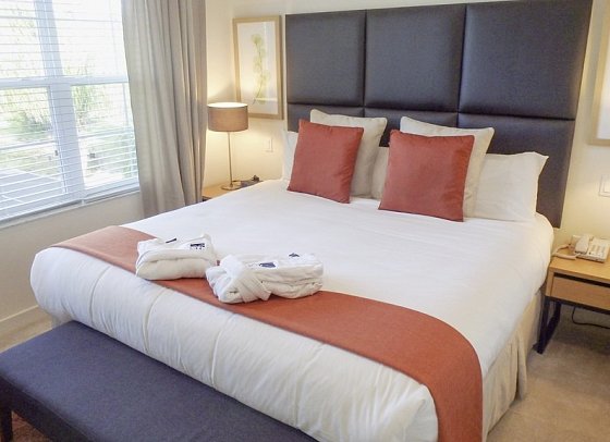 Encantada Resort Vacation Townhomes Apartments - 2-Bed Townhouse