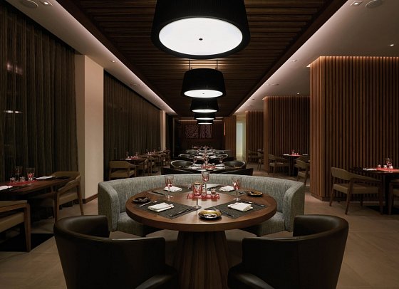 Mysk Al Mouj