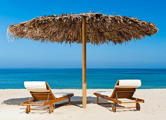 Sifawy Boutique Hotel