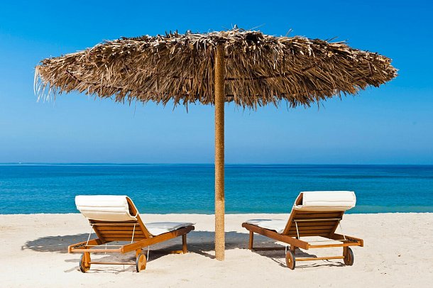 Sifawy Boutique Hotel