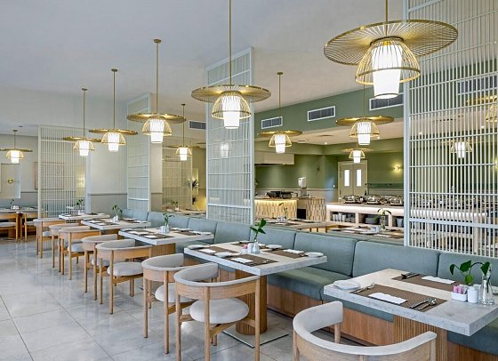 Sifawy Boutique Hotel