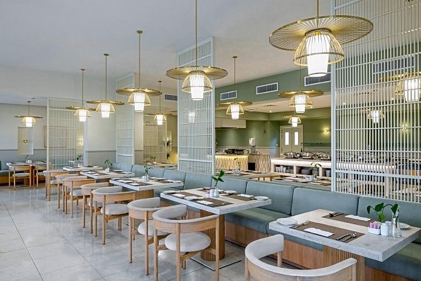 Sifawy Boutique Hotel